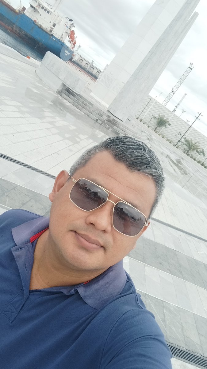 PatracaEmmanuel's tweet photo. #Veracruz , # boca del rio https://t.co/wcwFotW0V0