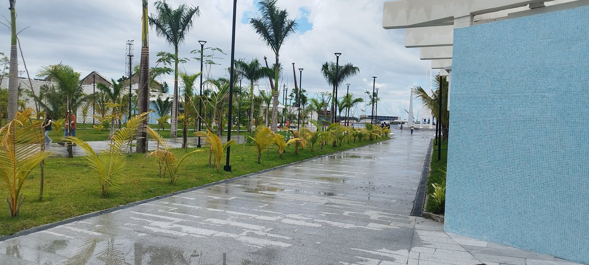 PatracaEmmanuel's tweet photo. #Veracruz , # boca del rio https://t.co/wcwFotW0V0