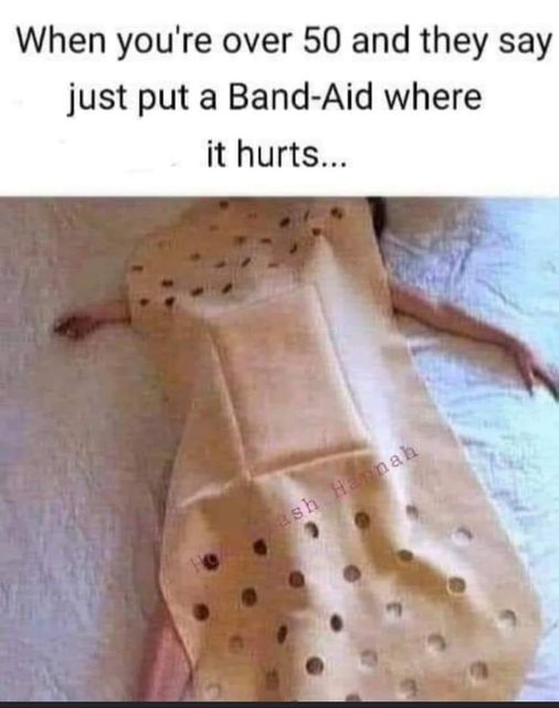 Giggle for the day. :)