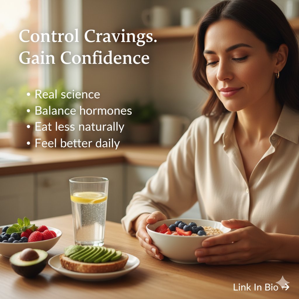 anthonykhoo90's tweet image. 🧠 Control Cravings. Feel Better.
👉 Learn more : checkweightloss.com/best-semagluti…
#WeightLoss 
#USA 
#CravingControl 
#HealthyBody 
#SemaglutideFacts 
#MindfulEating 
#FatLossTips
