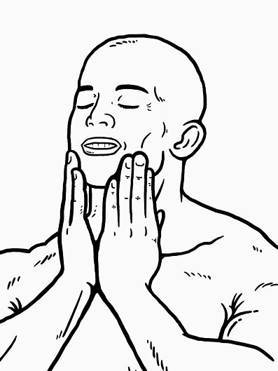 Manuel Vispo Cid tweet media