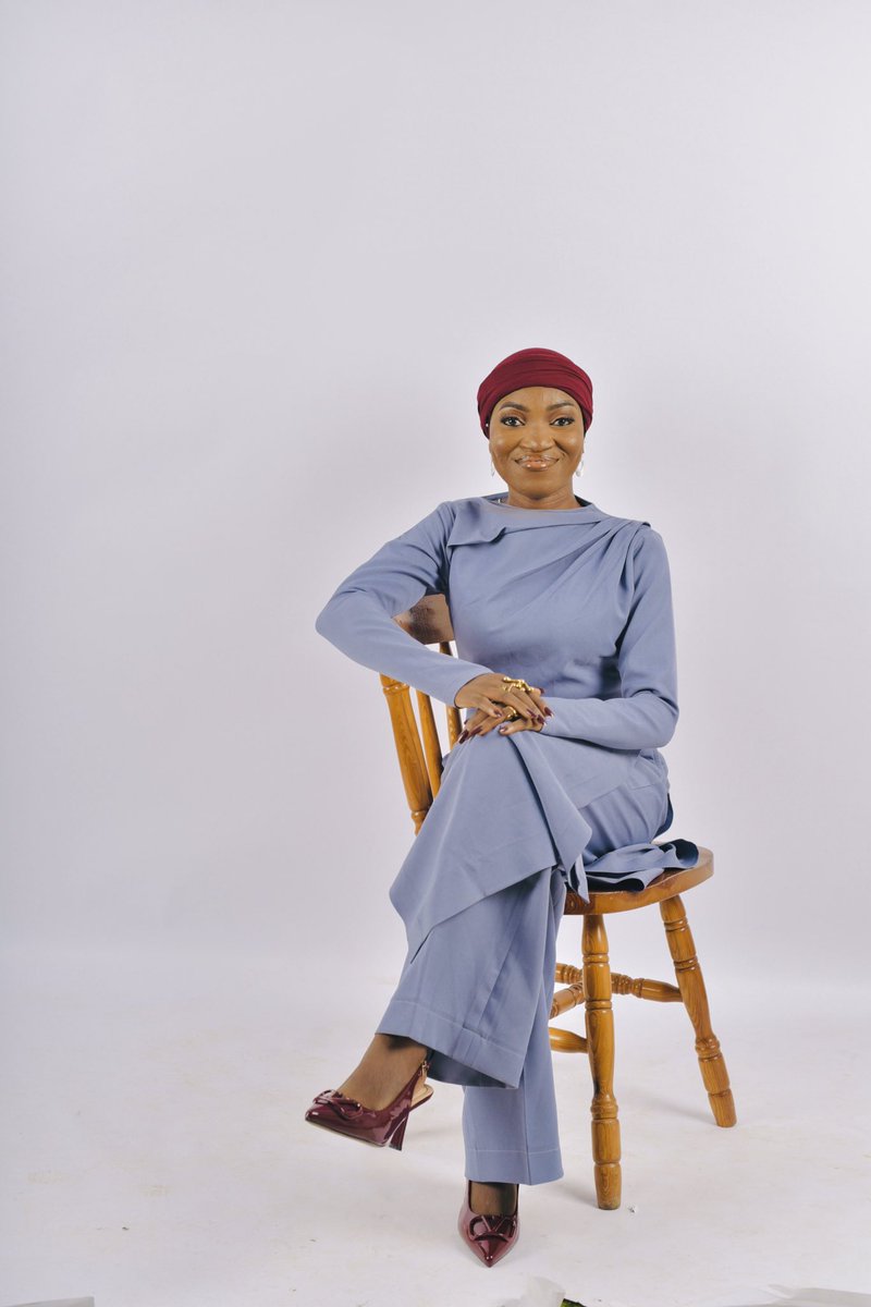 𝓣𝓮𝓶𝓲𝓭𝓾𝓷 tweet media