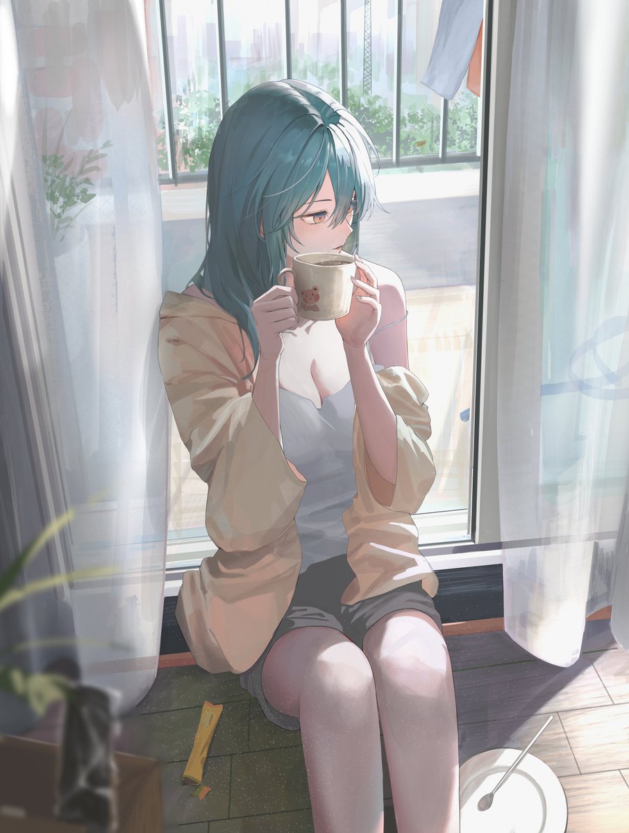 Fztt / fevercell (@jeonmin8974) / Posts / X