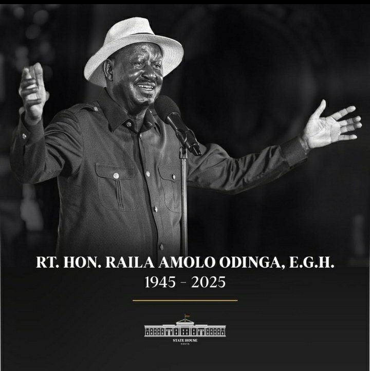 Chris Iremba I I tweet media