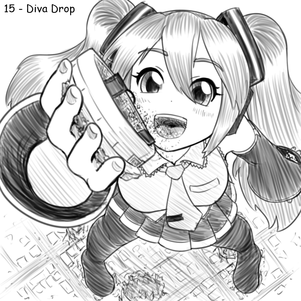 AlloyRabbit (@alloyrabbit) on Twitter photo 15 - Diva Drop
a whole bunch of seats just opened up at a sold-out show? i wonder how that happened...
inkbunny.net/s/3718646-p16-… 15 - Diva Drop
a whole bunch of seats just opened up at a sold-out show? i wonder how that happened...
inkbunny.net/s/3718646-p16-…