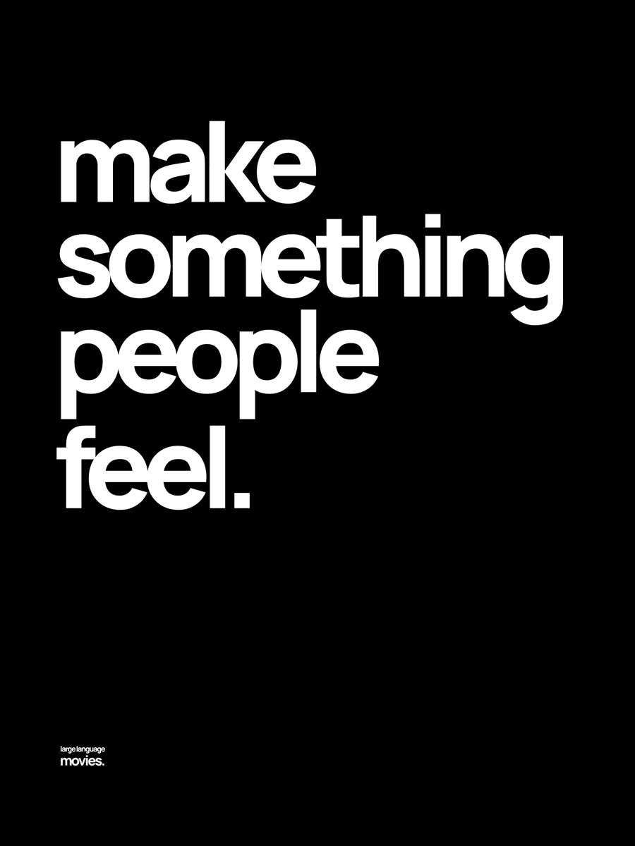 Adil Mania. tweet media