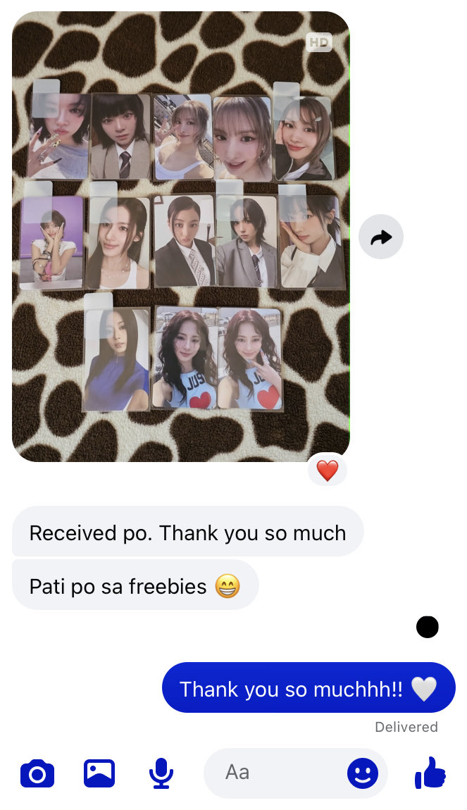 biancarrt_'s tweet image. 🥨 . . . #feedbiancs