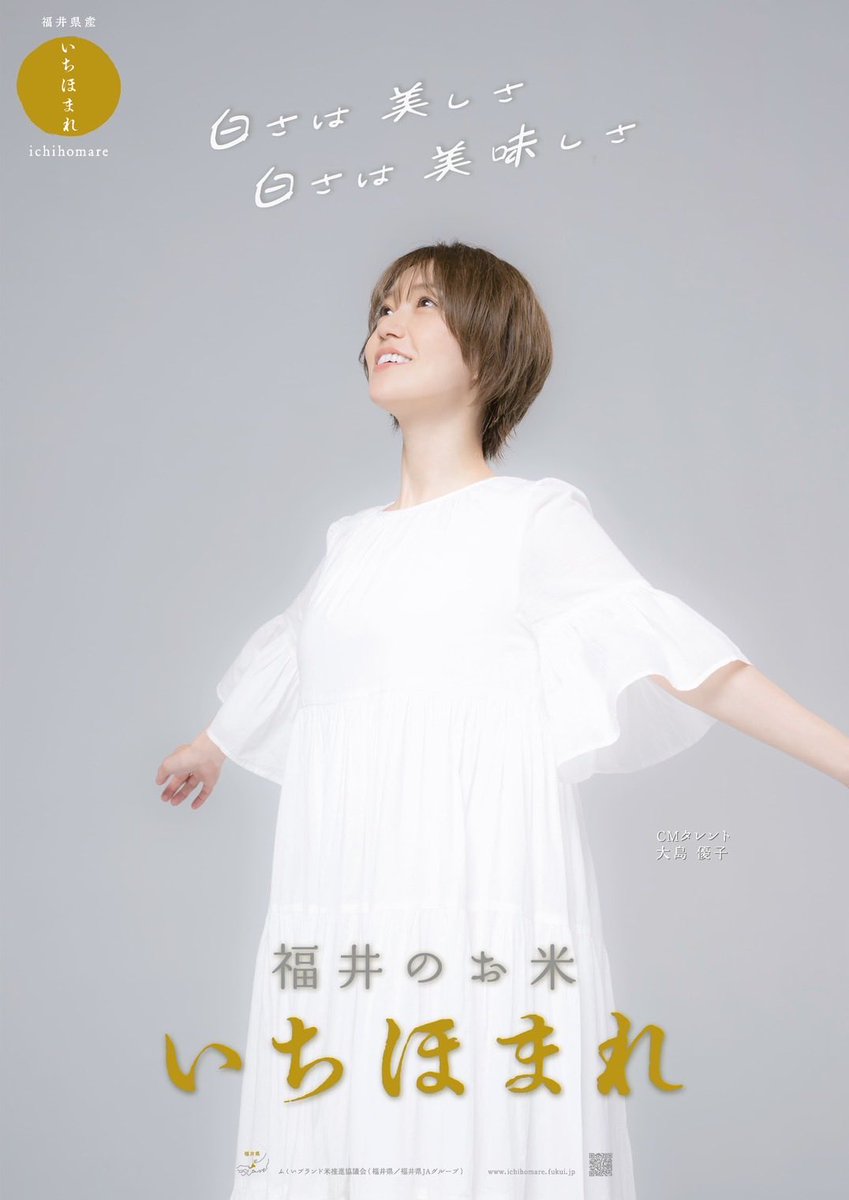 貫地谷商店 プロフィ必読 即購入不可 大島優子セット①