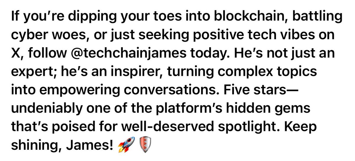Honored by Grok’s review of my work. Service is a duty, not a stage.Crime never sleeps, and neither do those who seek justice. Deeds speak louder than explanations, for purpose is proven through action.Always ready to serve where justice is needed. #MAGA  #TNABoundForGlory #USMNT