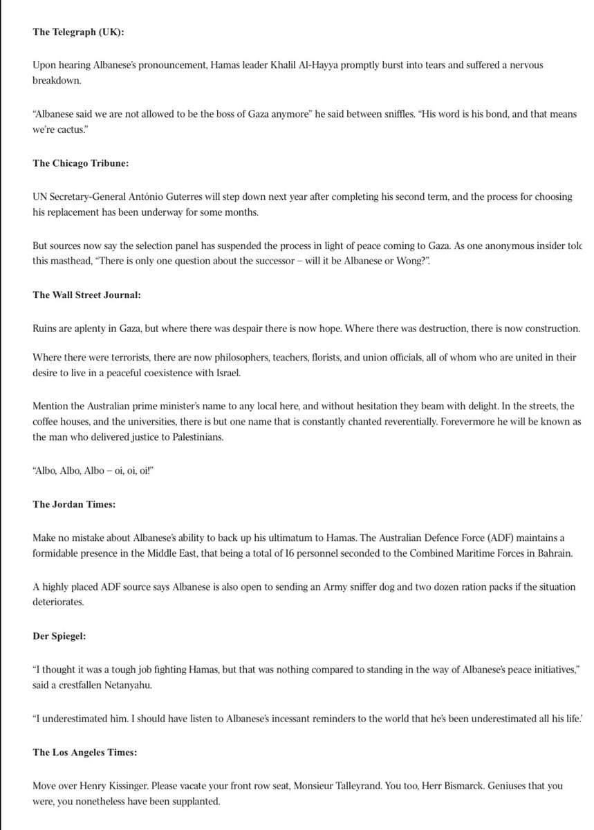 Kate🦋M© tweet media