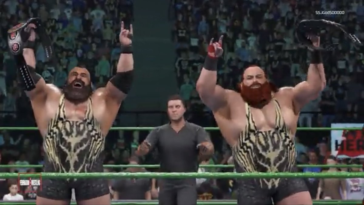 Remember, if any of these Feds that are following me are looking for teams, The B.I.G. are always looking for new places to come n conquer.

We puttin the whole tag scene on notice. (Especially your team Mr. Owen Stevens)