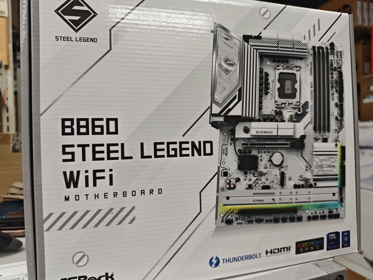 マーボーさん専用 PCワンズ on X: