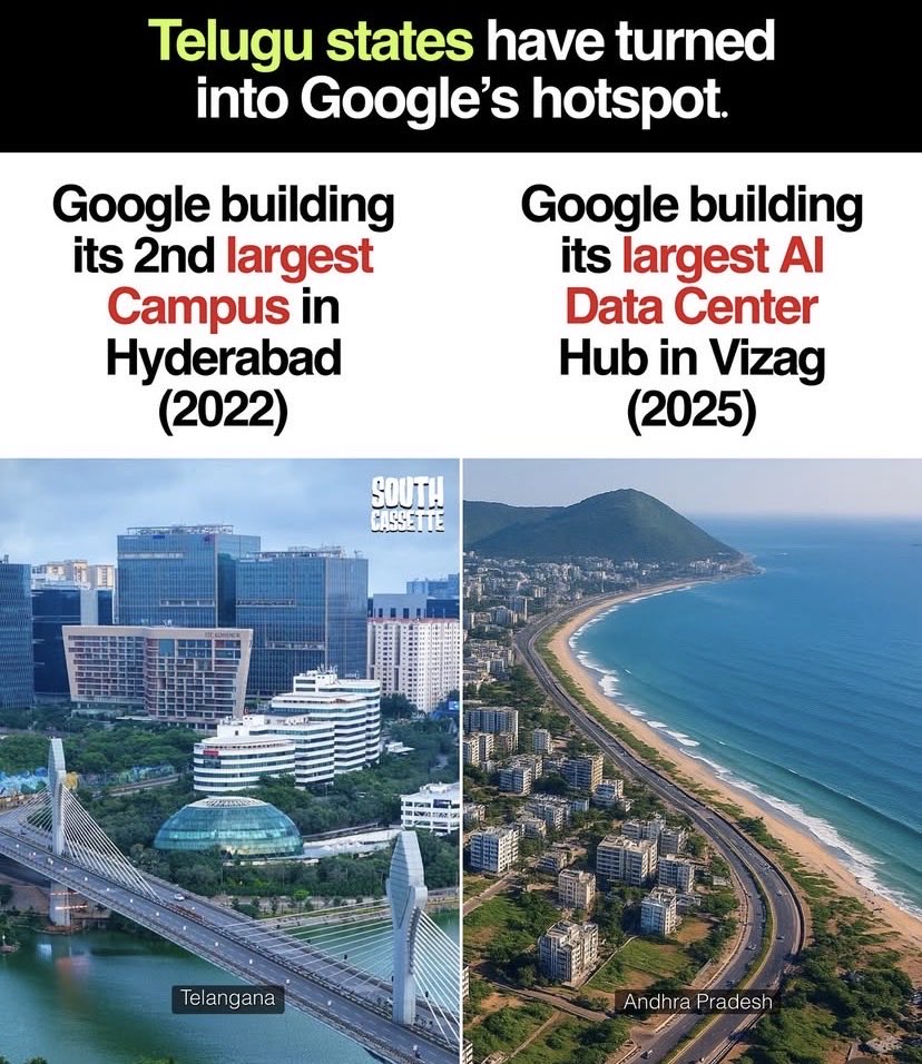 గొడవలు వద్దు గురు, 

గొడవలు లేకుండా రెండు తెలుగు రాష్ట్రాలు అభివృద్ధి చేసుకొని బాగుపడదాం 

Thanks <a href="/Google/">Google</a>