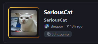 8iJhFLFq2SHhZBGKpKK2DfsSaJ62JZRn18dmX3sbpump

ayo? <a href="/slingdeez/">slingoor (🍖 arc)</a>