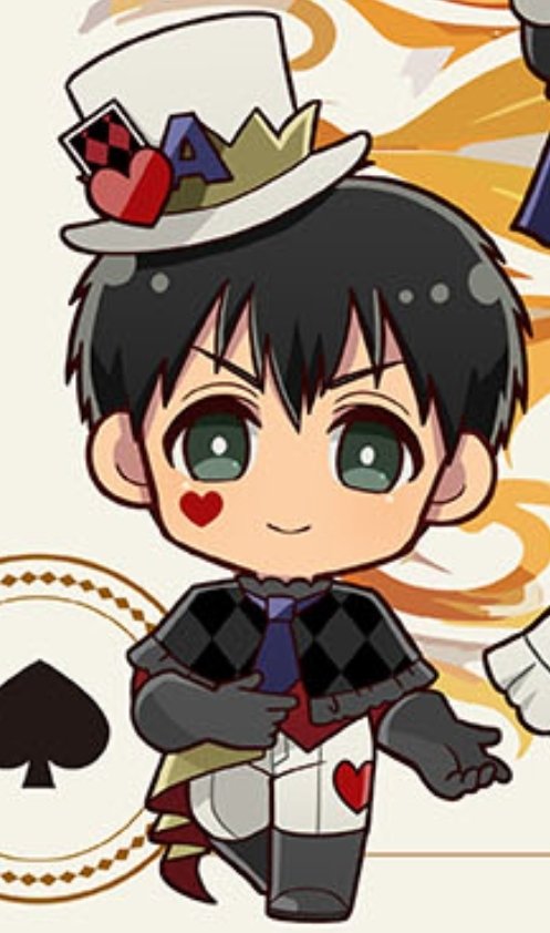hourlybertolt's tweet image. he&apos;s so cute 🥹