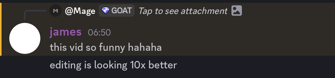 Jai Takkar tweet media