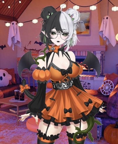 DeathDaisiesTTV (@deathdaisiess) on Twitter photo I spent far longer on this bc I am a dumb who messed with the wrong stuff but I got it eventually! Itโs soooooo cute right?? (Donโt mind the bad screenshot of me in OBS I wanted the cute background) 
Outfit credit: <a href="/HozshiArt/">โ๏ธHozshi V-Artist ๐ฉต COMMS CLOSED</a> I spent far longer on this bc I am a dumb who messed with the wrong stuff but I got it eventually! Itโs soooooo cute right?? (Donโt mind the bad screenshot of me in OBS I wanted the cute background) 
Outfit credit: <a href="/HozshiArt/">โ๏ธHozshi V-Artist ๐ฉต COMMS CLOSED</a>