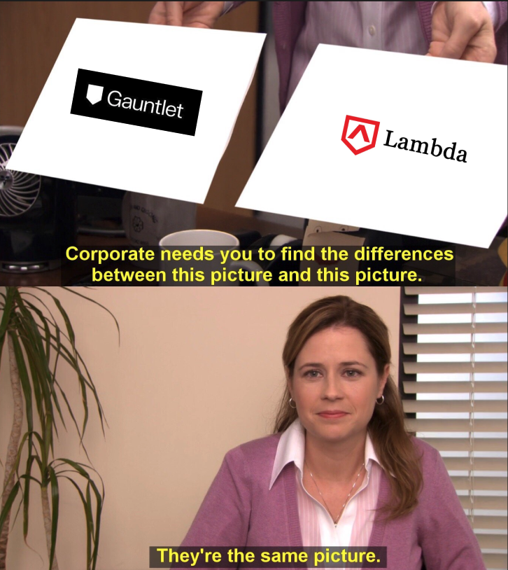 Kyle Ferland tweet media