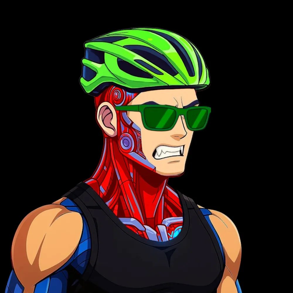 <a href="/88_Web3_ROBBIE/">St.ROBBIE🎱🎱🦍🇳🇱</a> <a href="/ApeChainHUB/">ApeChainHUB</a> <a href="/LeGodsNFT/">LeGods |MINT IS LIVE!</a> <a href="/OTTER_LeGods/">OTTER</a> Minting out⏳
