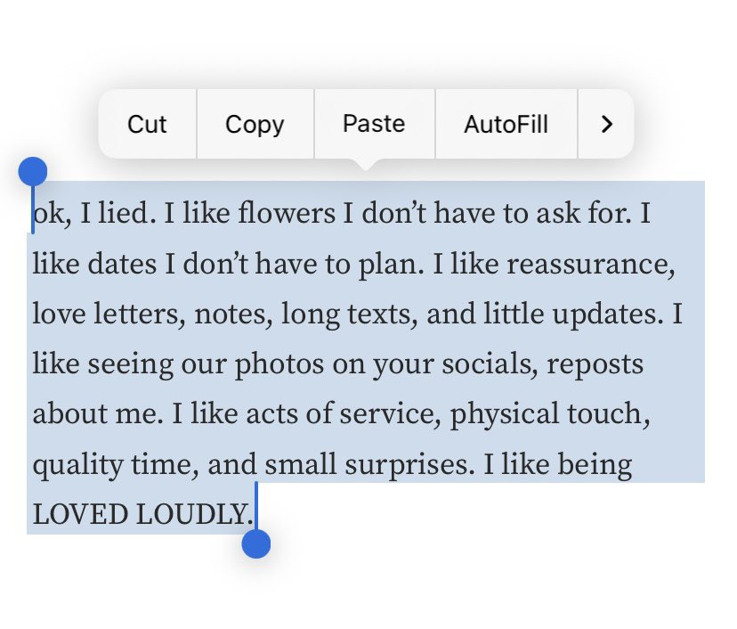 nabastajla's tweet image. 