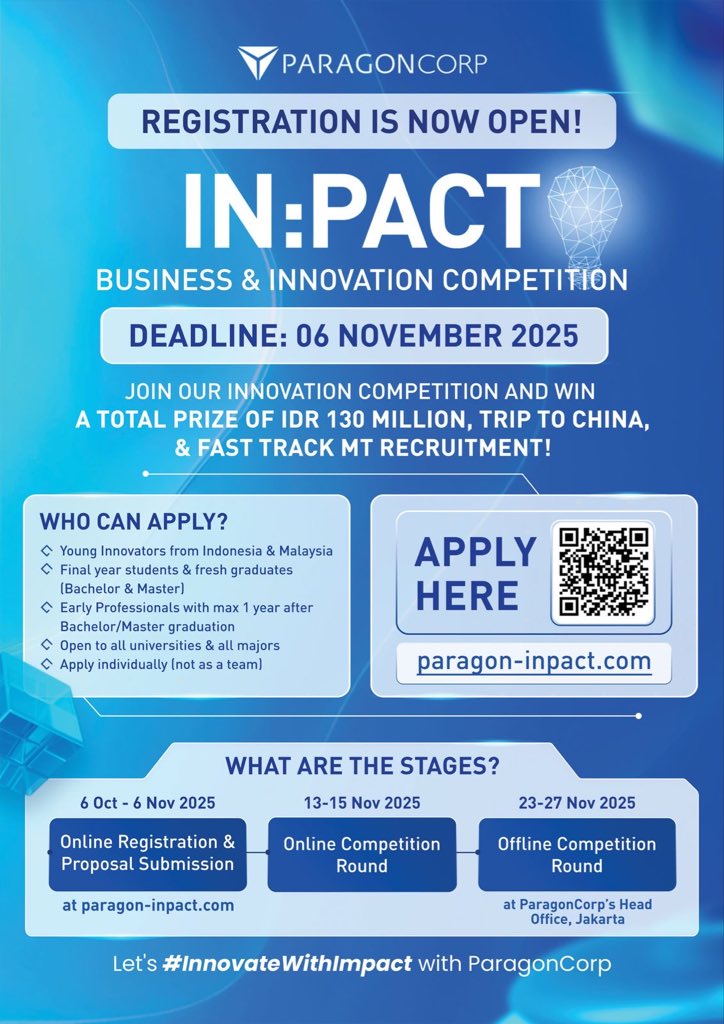 DWU Weekend | BIMBINGAN GRATIS UM & SNBT 2026 tweet media