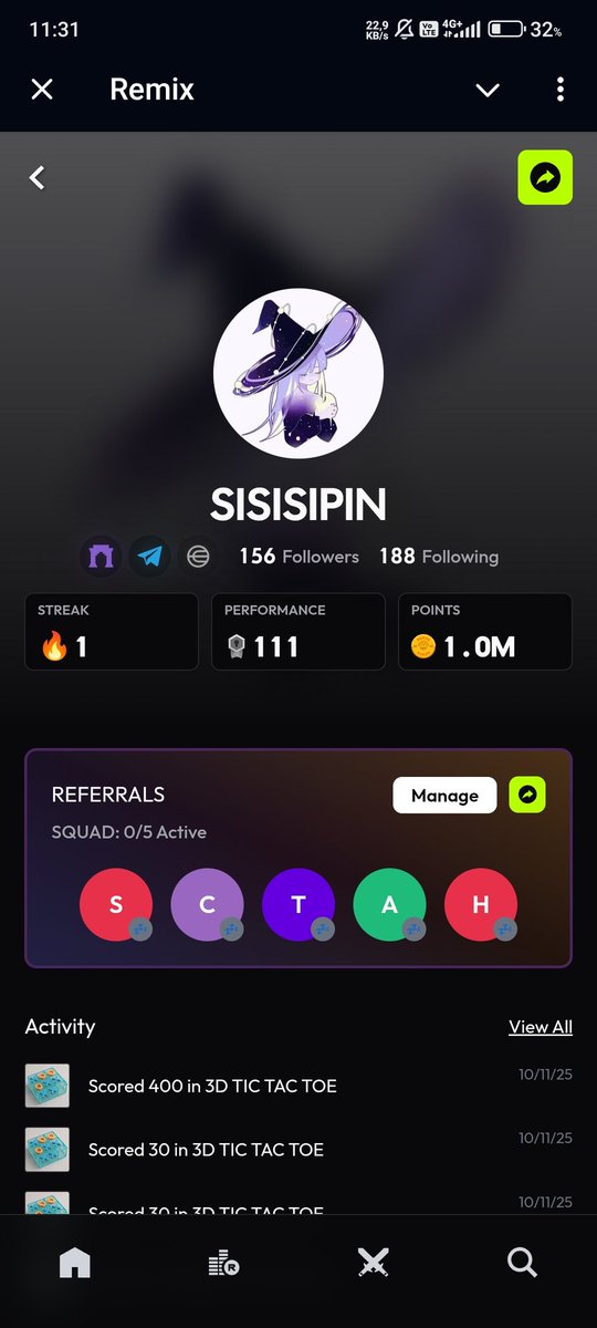 keira nah tweet media