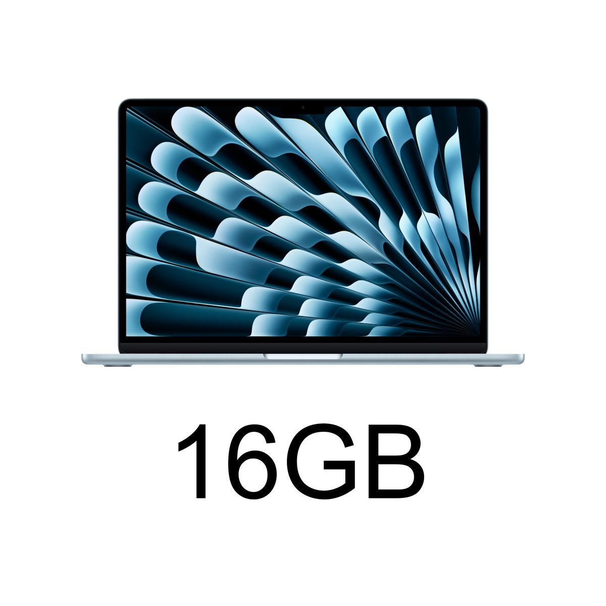 Lakshya Lark tweet media