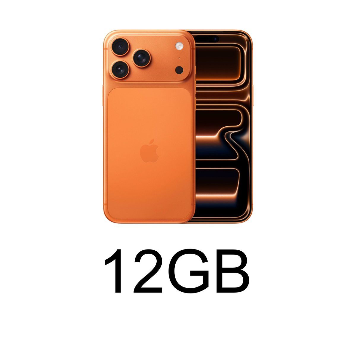 Lakshya Lark tweet media