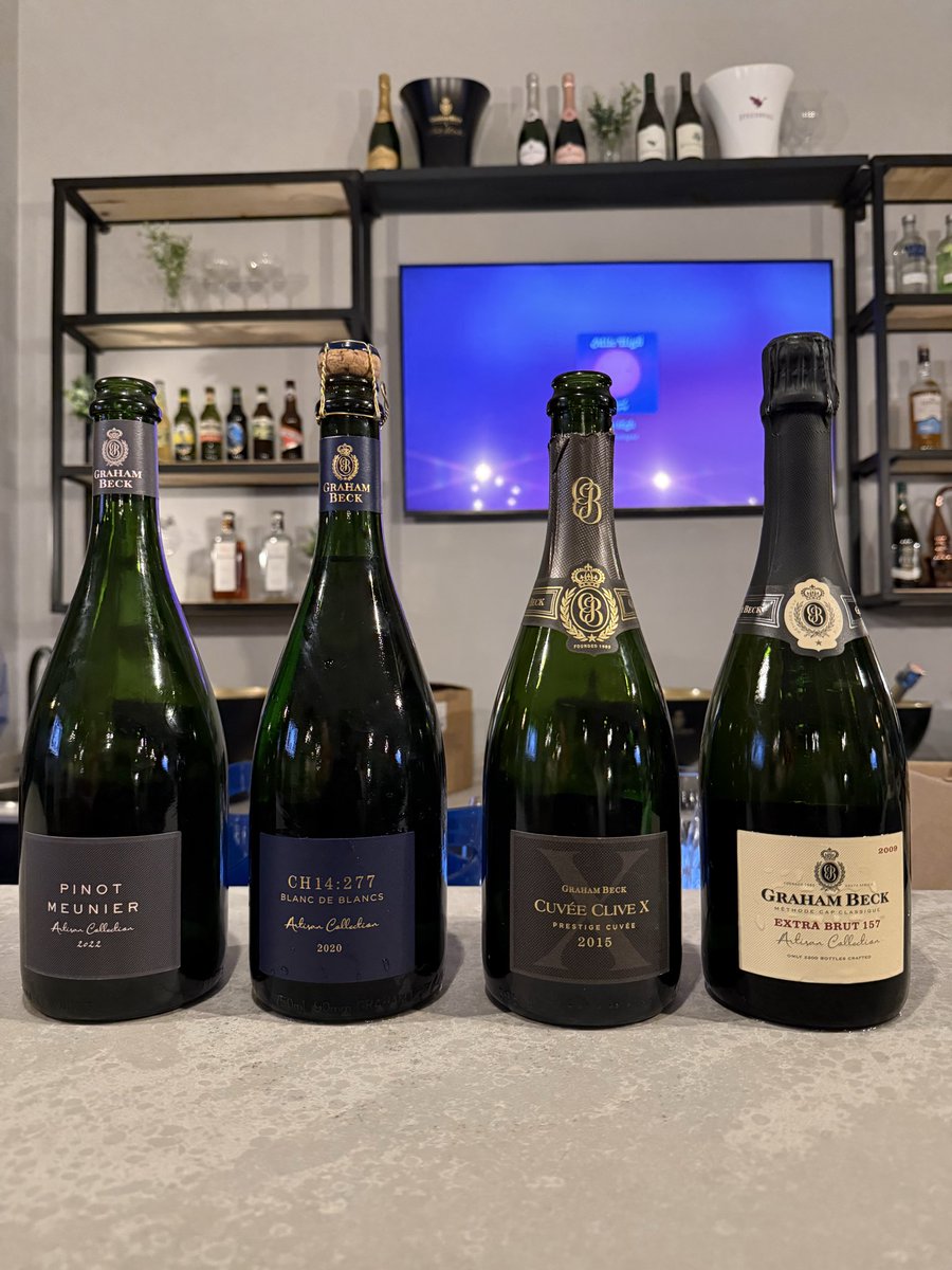 MaWine 2026 tweet media