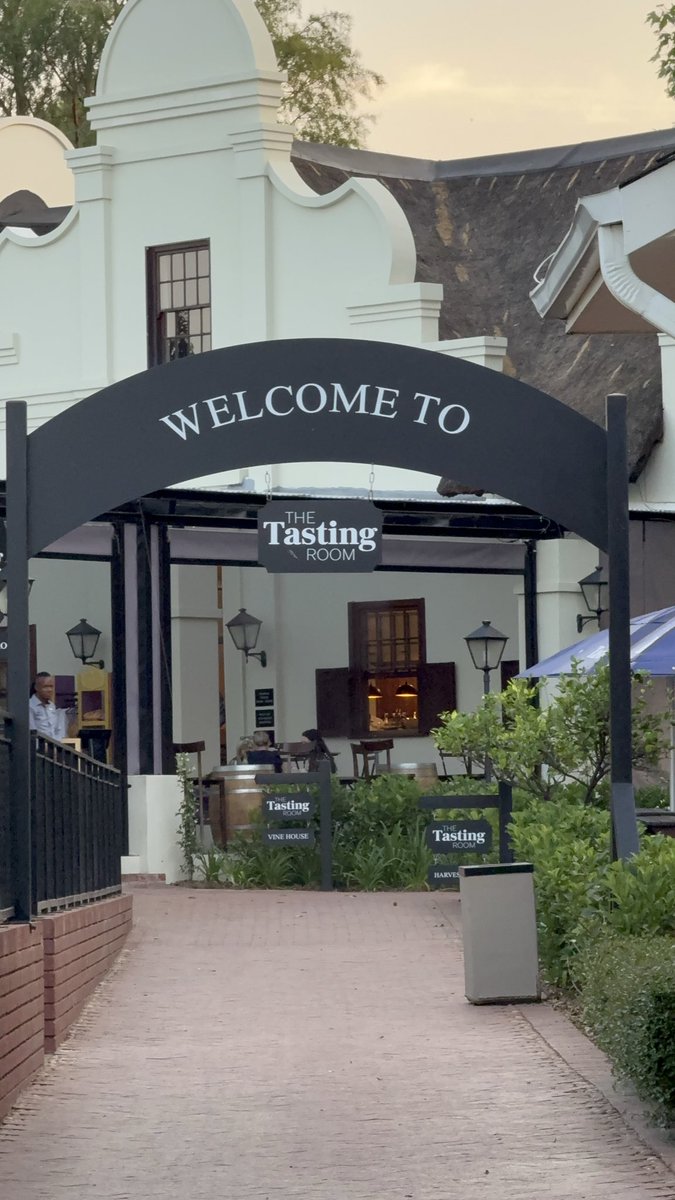 MaWine 2026 tweet media