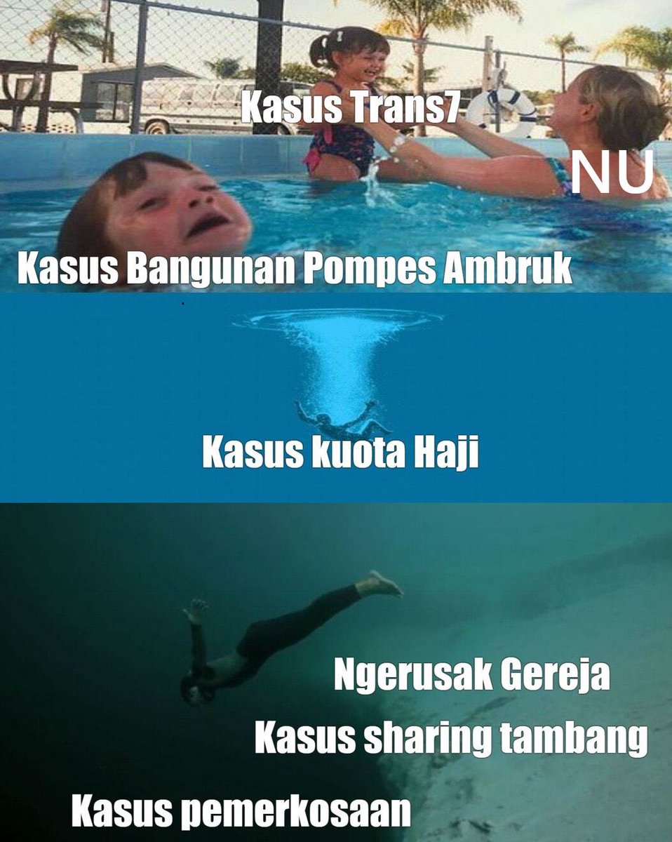 nnurelizaa's tweet image. 