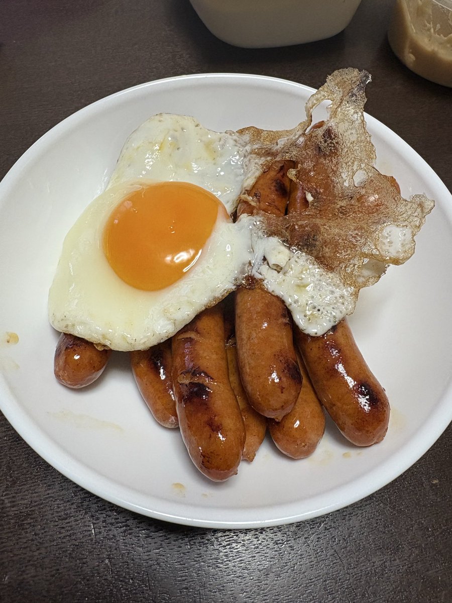 solocampshomaru's tweet photo. あっ、どうも。正丸kidsオートキャンプ場です。

平日も盛り上がり始めてます。

帰り際にチョリソーと生姜焼きの肉とタレまで頂きました！
あざっす

「平日大人天国」
大人のみ最大2人まで。
超穴場っす。

是非❣️

#ソロキャンプ
#ソロソロ
#デュオキャンプ
#ぼっちキャンプ https://t.co/E8RdZO041F
