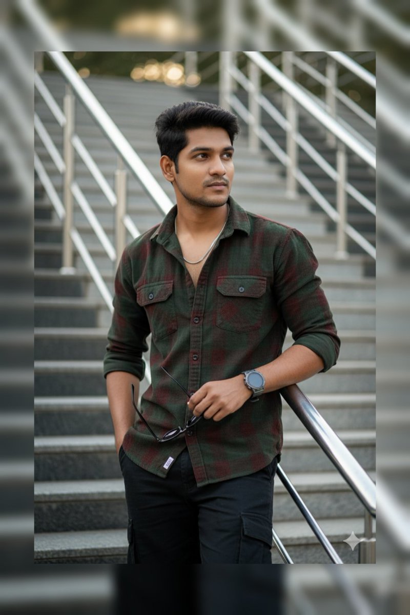 Good Afternoon Everyone 💥