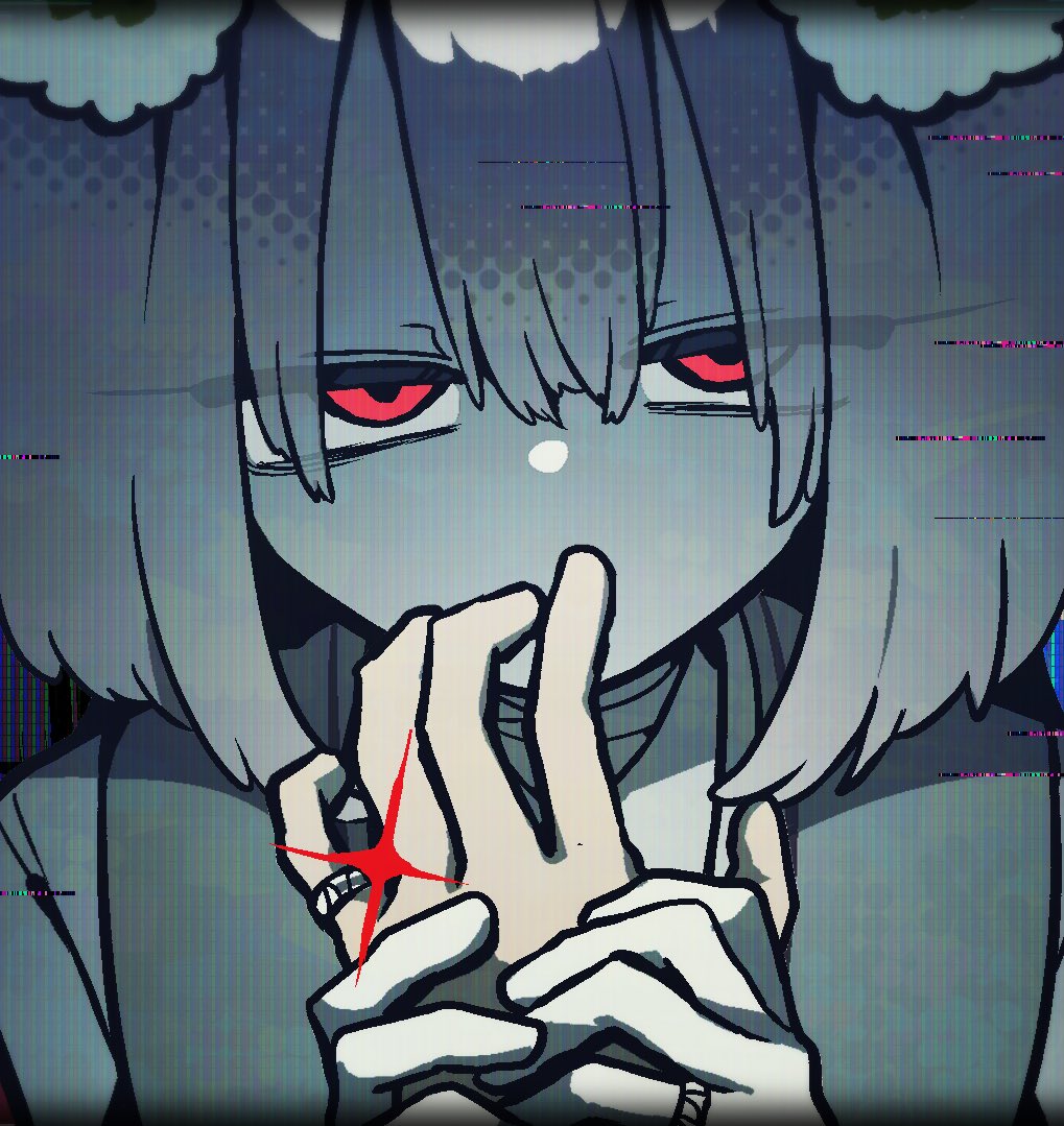 しば様 Amazon.co.jp: 《 初回限定盤 》 -真天地開闢集団-ジグザグ/シングル