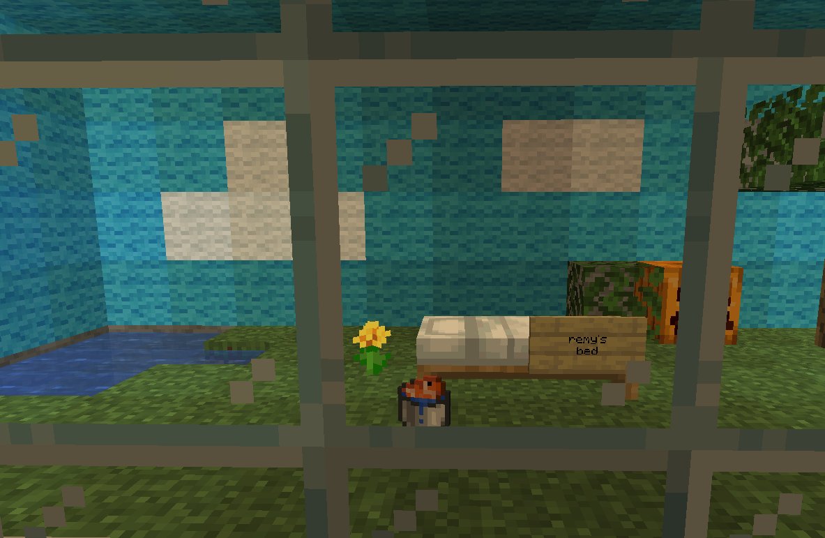 WhereisFishMay's tweet image. HELP HELP HELP!