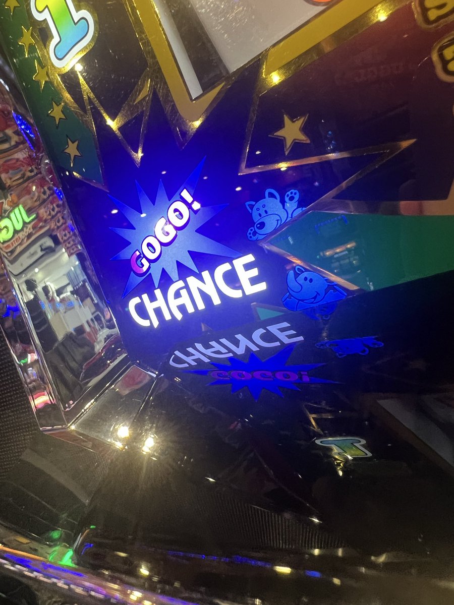 (´°̥̥̥̥̥̥̥̥ω°̥̥̥̥̥̥̥̥｀)