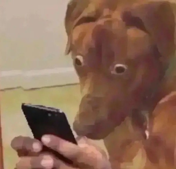 Neon Man tweet media