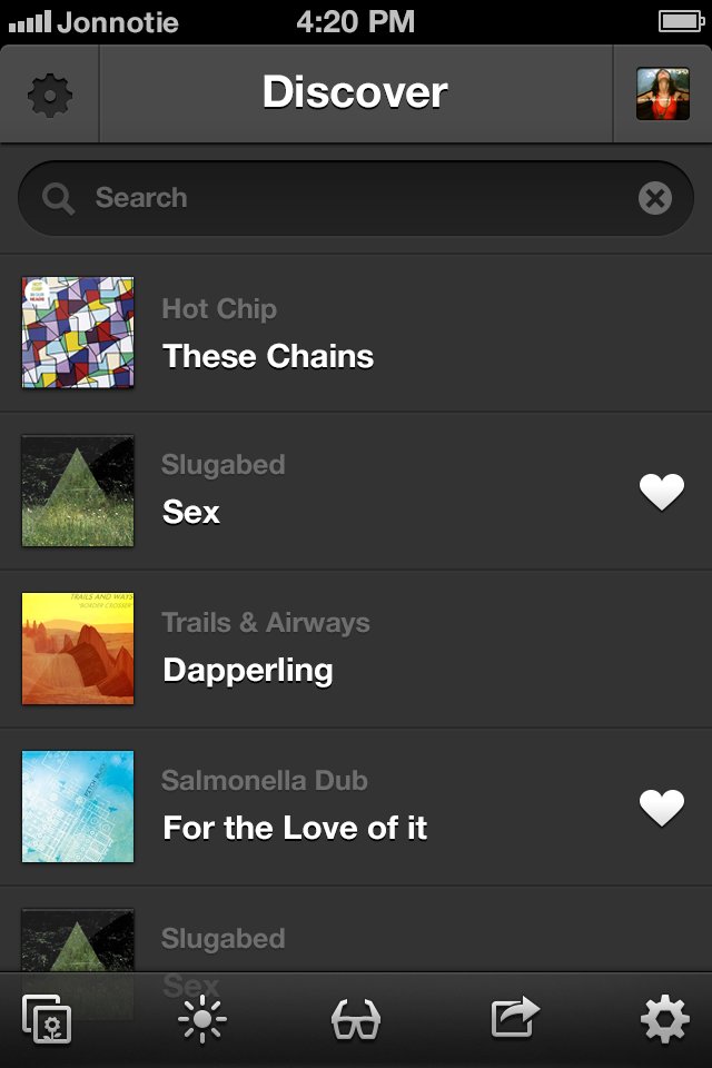 Jonno Riekwel 🇳🇱 🇳🇿 tweet media