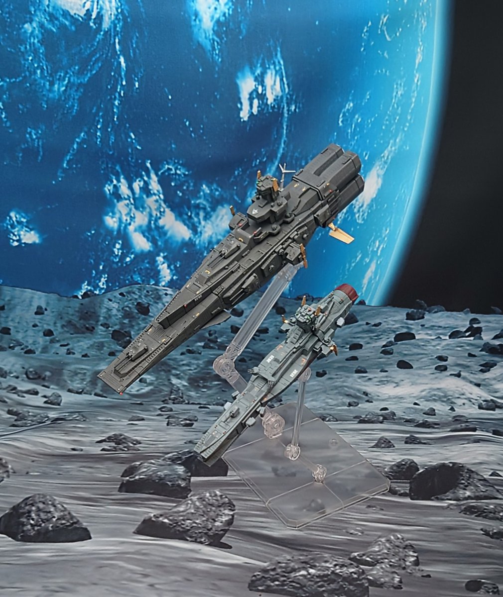 森川ジョージ on X