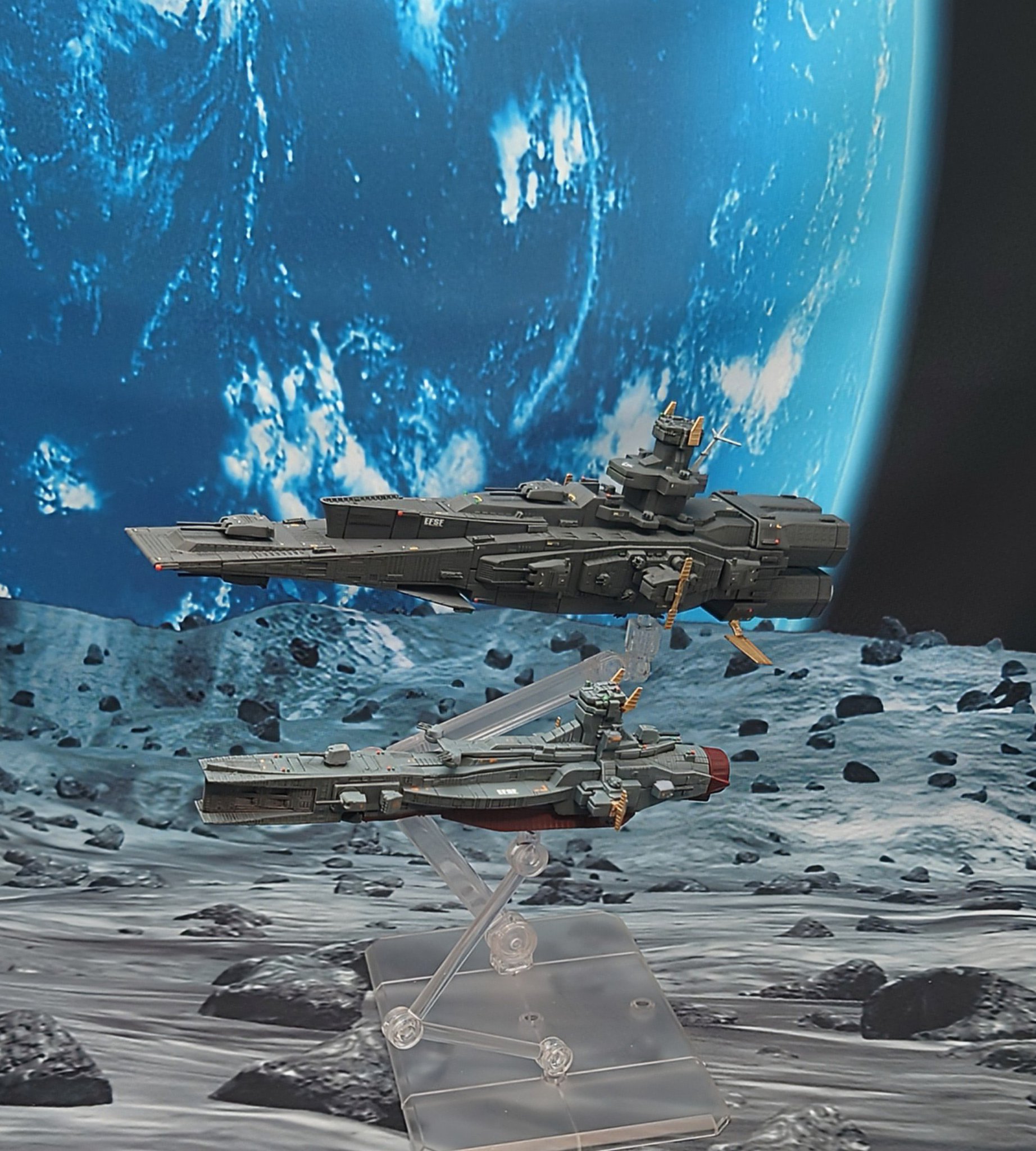 森川ジョージ on X: 