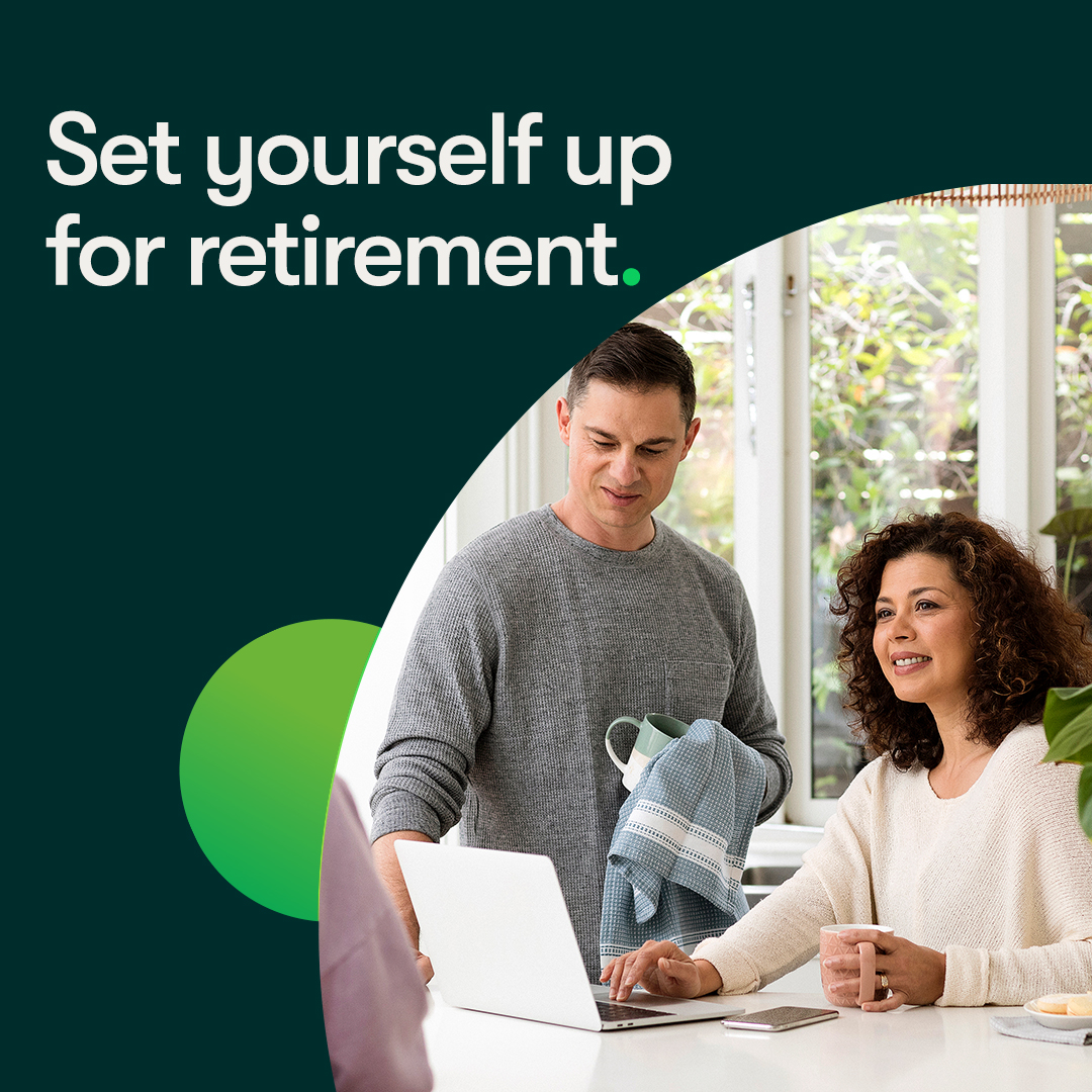 Catholic Super tweet media