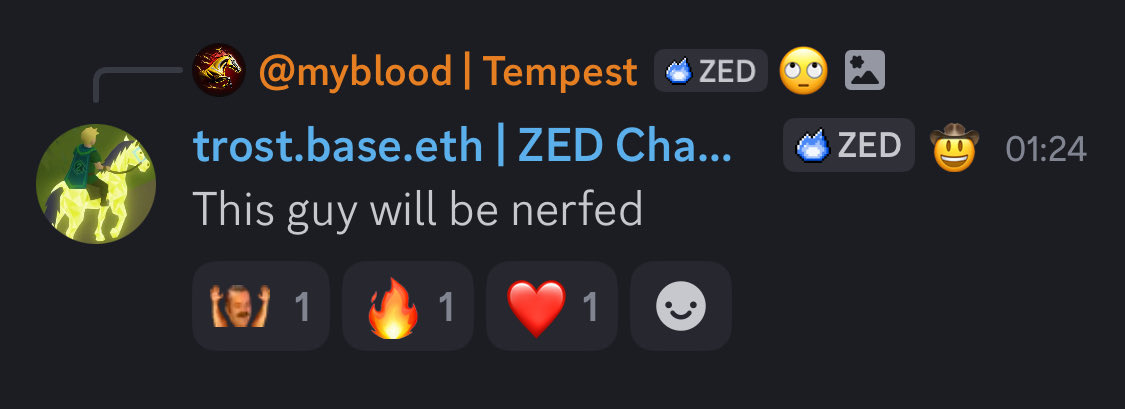 Lukash.eth tweet media