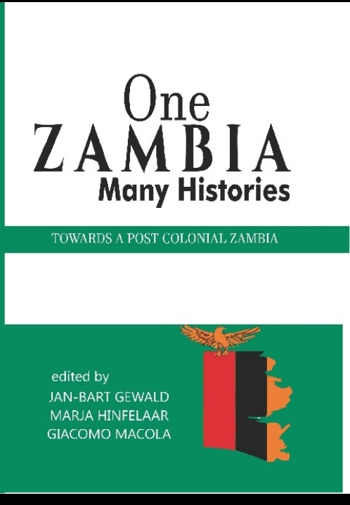 KMusakanya's tweet image. After years of back &amp;amp; forths/draft prints/dinners ❤️!some (re)publications/Special Editions are ready:

The focus is on #Zambian #economic, #soical &amp;amp; #politicalhistory publications that will allow current and future generations to have informed debate and interest on Zambia 1/3
