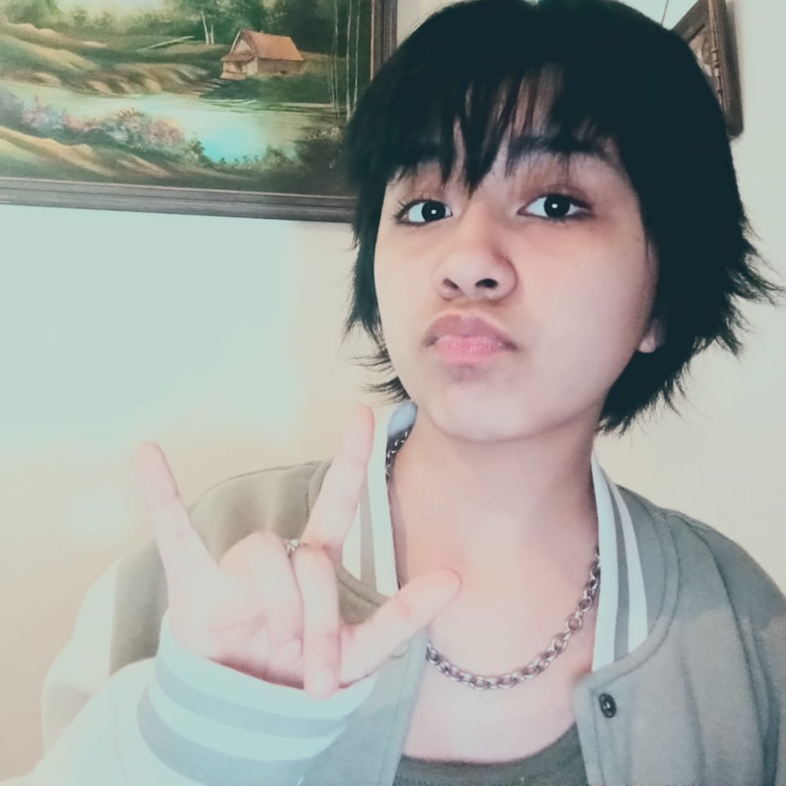 nikollision's tweet photo. better late than never 💥💥🔥🔥🔥
#gayswagselcaday #gsgc #gsgcselcaday #gssd https://t.co/fTQZIlbe33