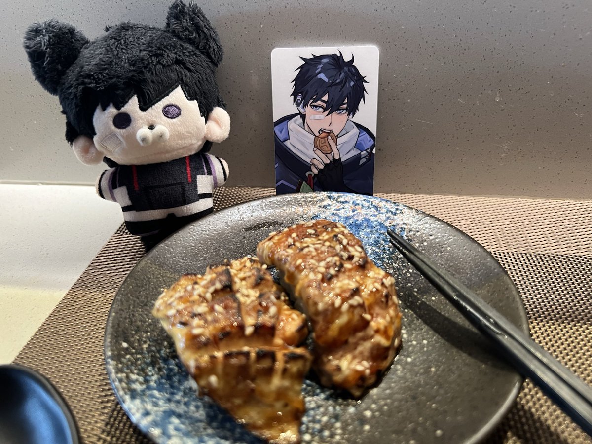 3aaaa64's tweet image. 