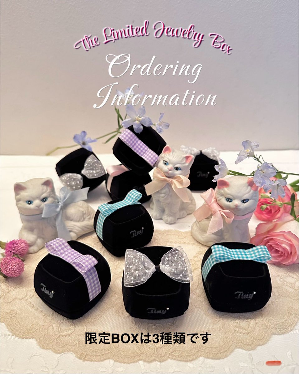 Alice in Tinyroom kitty ネックレス ハローキティ×THE KISS