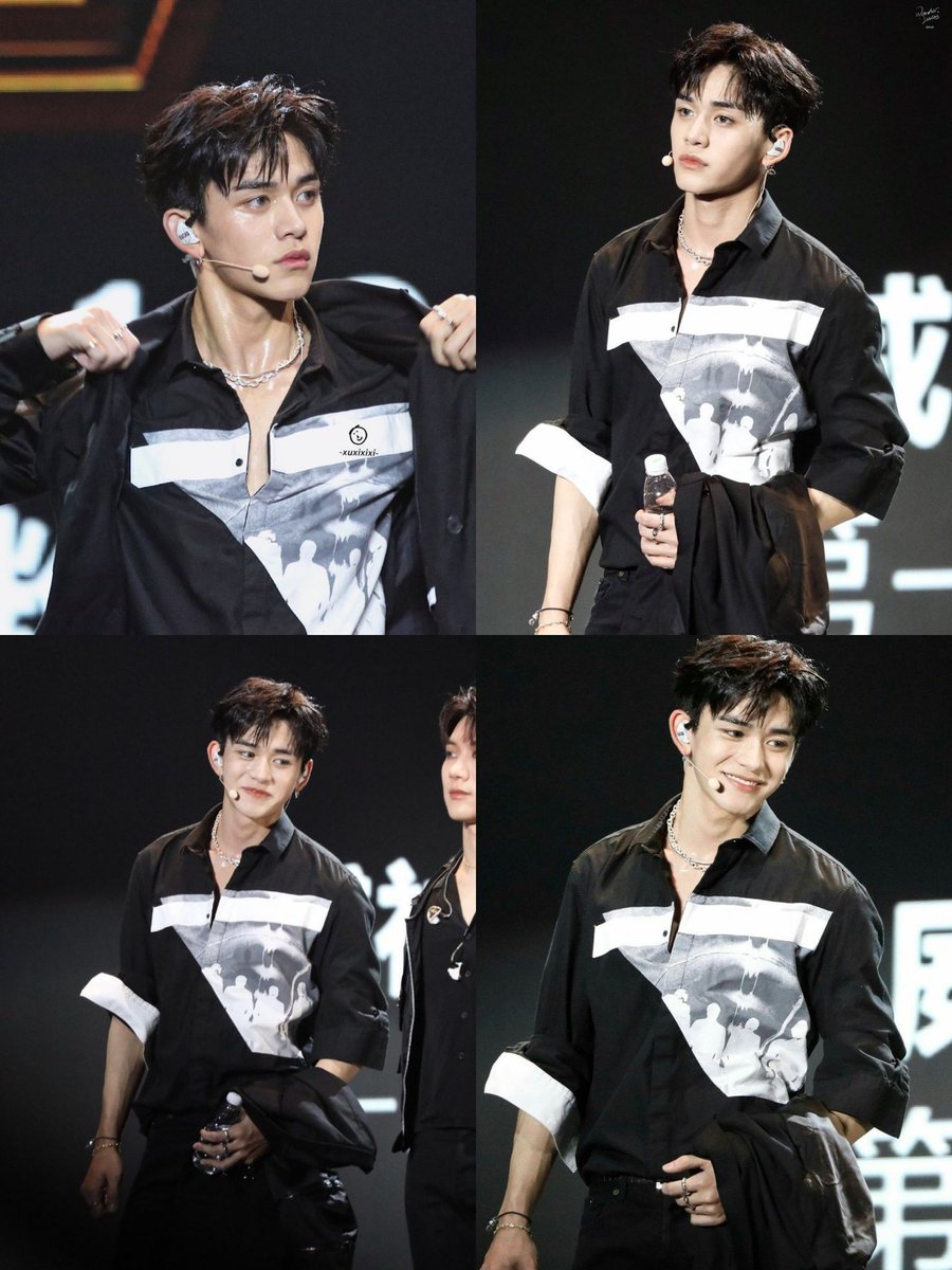 lucas pics (@wyukheipics) on Twitter photo 