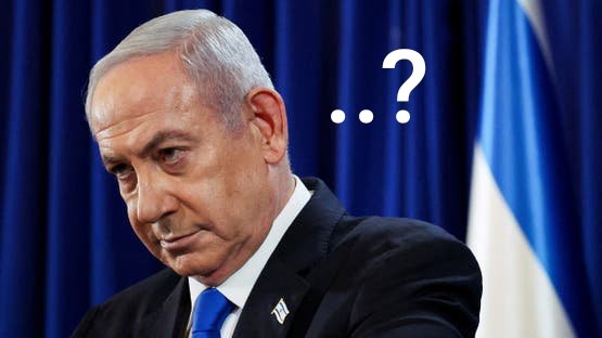 -
أنا أصنع المؤامرات.. إذاً أنا موجود..🤥