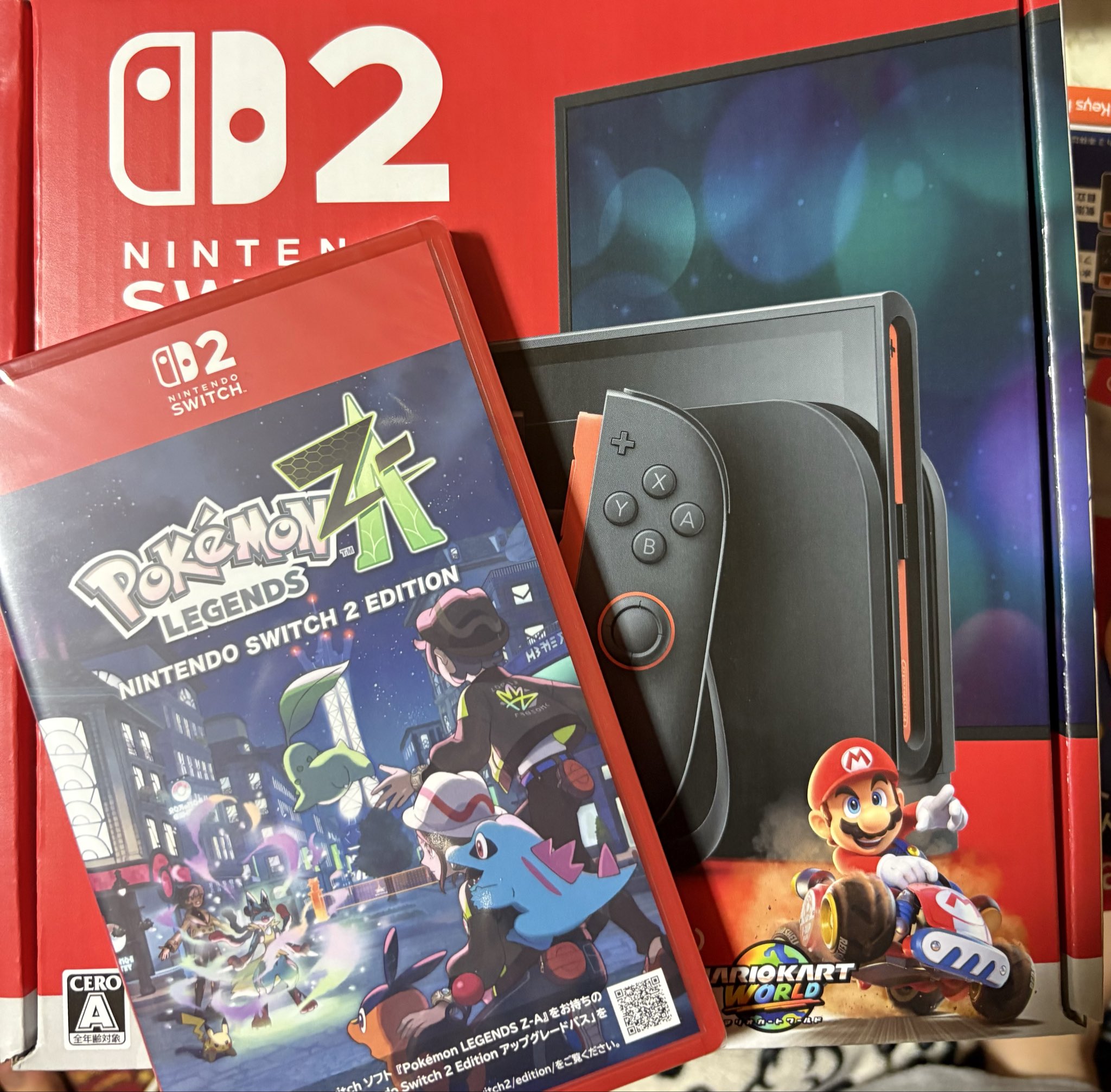 つなたろ 他の方のご購入はお控えください あいろ on X: