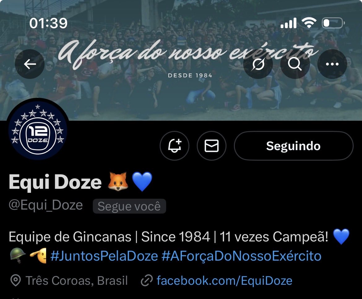 Equi Doze tweet media